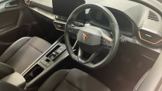 CUPRA Formentor 1.4 eHybrid 204 V1 5dr DSG Estate